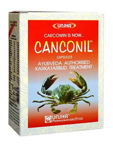 unjha-ayurvedic-canconil-capsules